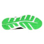 کفش مخصوص دویدن مردانه آندر آرمور مدل Micro G Assert V - تصویر 4