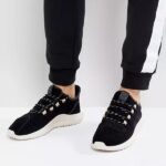کفش پیاده روی آدیداس مدل TUBULAR SHADOW-BY3568 - تصویر 13