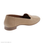 کفش زنانه آلدو مدل 122231150-Beige - تصویر 4