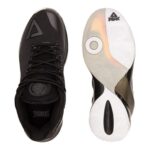 کفش بسکتبال مردانه پیک مدل E73323A 1 Tony Parker - تصویر 5
