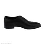 کفش مردانه آلدو مدل 122212103-Black - تصویر 4