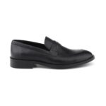 کفش مردانه آلدو مدل 122212132-Black