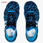 کفش مخصوص دویدن مردانه آندر آرمور مدل Speedform XC - تصویر 4