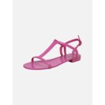 Women Flat Sandals - آلدو - تصویر 3