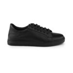 کفش روزمره زنانه آلدو مدل 122211159-Black