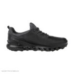 کفش پیاده روی مردانه اکو مدل Golf Biom Cool Pro - تصویر 4