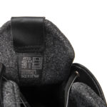 کفش پیاده روی مردانه اکو مدل Golf Biom Cool Pro - تصویر 2
