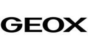 Geox