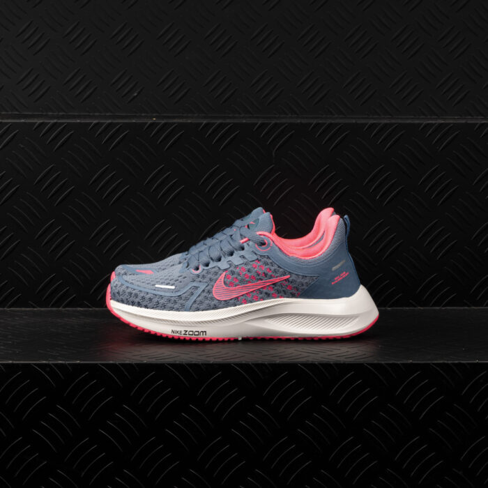 کفش مخصوص دویدن نایکی مدل AIR MAX RUN NAFPIN-10001652 - تصویر 2
