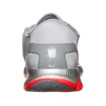 کفش مخصوص دویدن مردانه آندر آرمور مدل Speed Form Apollo Vent - تصویر 5
