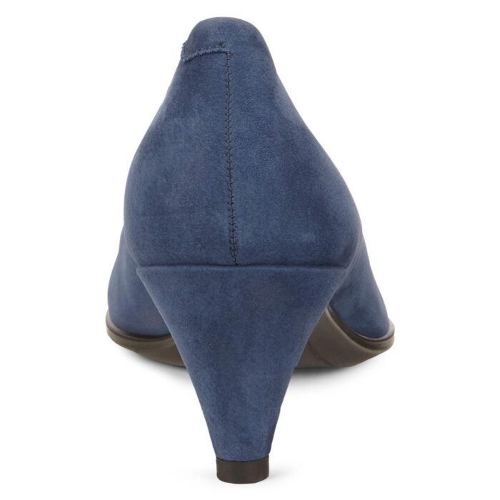 کفش پاشنه بلند زنانه Shape 45 Pointy - اکو - تصویر 3