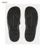 صندل مردانه آندر آرمور مدل Ignite IV SL - تصویر 6