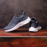 کفش مخصوص دویدن نایکی مدل AIR MAX 21 DODBL-10000400 - تصویر 5