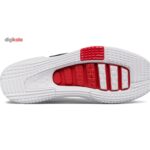 کفش مخصوص دویدن مردانه آندر آرمور مدل Speed Foam AMP 2.0 - تصویر 5