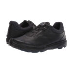 کفش ورزشی مردانه اکو مدل Biom Hybrid 3 BOA Gore-Tex Golf - تصویر 5