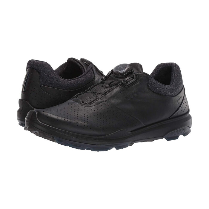 کفش ورزشی مردانه اکو مدل Biom Hybrid 3 BOA Gore-Tex Golf - تصویر 5