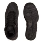 کفش بسکتبال مردانه پیک مدل E73031A 2 Tony Parker - تصویر 6