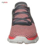 کفش مخصوص دویدن زنانه آندر آرمور مدل SpeedForm Fortis 2 - تصویر 7