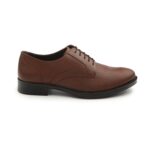 کفش مردانه آلدو مدل 122012119-Brown