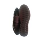 کفش پیاده روی زنانه اکو مدل FLEXURE RUNNER کد 29201351582 - تصویر 3