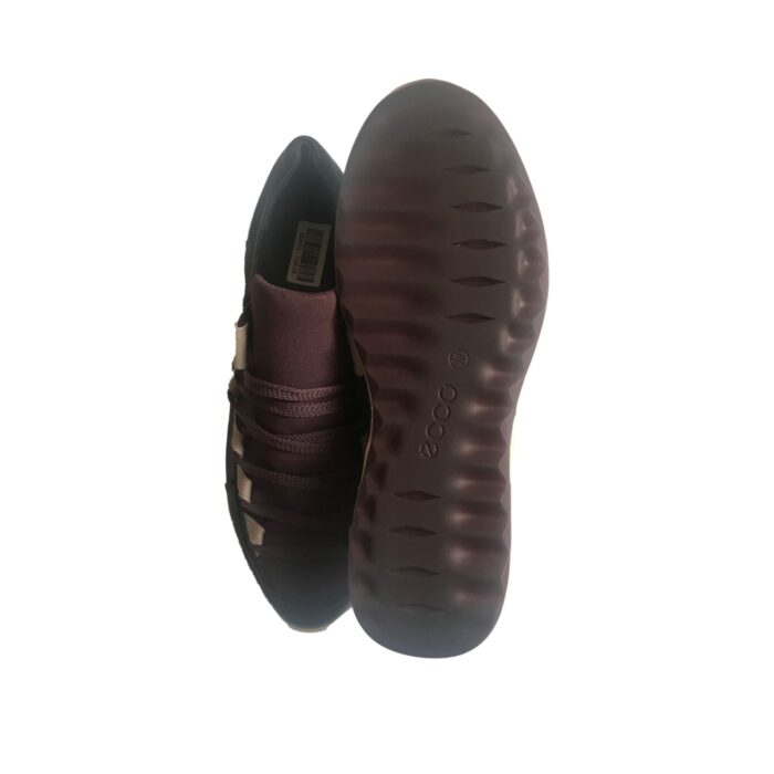 کفش پیاده روی زنانه اکو مدل FLEXURE RUNNER کد 29201351582 - تصویر 3
