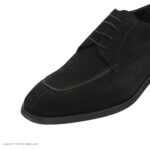 کفش مردانه آلدو مدل 122212135-Black - تصویر 3