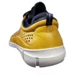 کفش راحتی مردانه اکو مدل intrinsic-1-nero-scarpe-uomo - تصویر 5