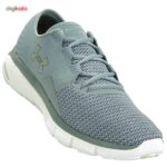 کفش مخصوص دویدن مردانه آندر آرمور مدل SpeedForm Fortis 2 - تصویر 2