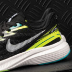 کفش مخصوص دویدن نایکی مدل ZOOM PEGASUS 36 ROYAL BKFOS-10004302 - تصویر 7