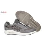 کفش مردانه راحتی اکو مدل CS16 MENS 440014 - تصویر 5