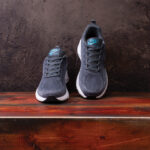 کفش مخصوص دویدن نایکی مدل AIR MAX 21 DODBL-10000400 - تصویر 4