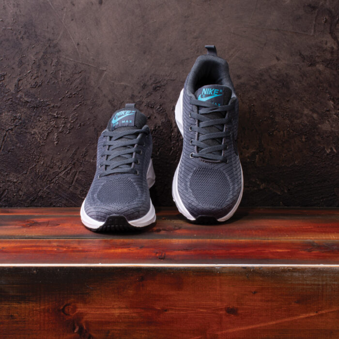 کفش مخصوص دویدن نایکی مدل AIR MAX 21 DODBL-10000400 - تصویر 4