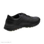 کفش روزمره مردانه آلدو مدل 122232159-Black - تصویر 5