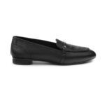 کفش زنانه آلدو مدل 122011133-Black