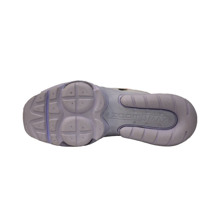 کفش پیاده روی نایکی مدل AirZoom950 - تصویر 2