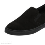 کفش روزمره زنانه آلدو مدل 122211158-Black - تصویر 3
