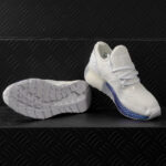 کفش مخصوص دویدن آدیداس مدل ZX BOOST 2K WHBL-10402500 - تصویر 6