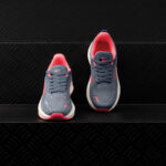 کفش مخصوص دویدن نایکی مدل AIR MAX RUN NAFPIN-10001652 - تصویر 4