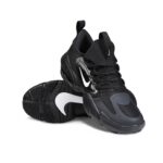 کفش مخصوص پیاده روی نایکی مدل Air Max Alpha Savage - 4101 - تصویر 3