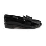 کفش زنانه آلدو مدل 122011142-Black