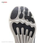 کفش مخصوص دویدن زنانه آندر آرمور مدل SpeedForm Apollo Vent - تصویر 6