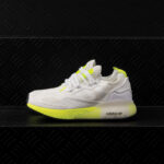 کفش مخصوص دویدن آدیداس مدل ZX BOOST 2K WHFOS-10402511 - تصویر 2