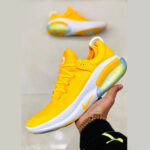کفش پیاده روی نایکی مدل Joyride Run Flyknit - تصویر 5
