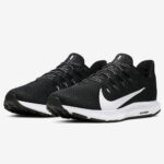 کفش راحتی نایکی مدل Nike CL3787-002 - تصویر 4