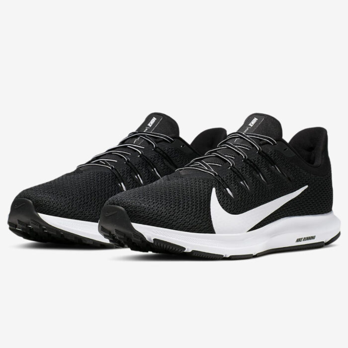 کفش راحتی نایکی مدل Nike CL3787-002 - تصویر 4