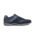 کفش روزمره مردانه جی اوکس مدل Sneaker volvere dunkelblau