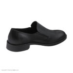 کفش مردانه آلدو مدل 122212153-Black - تصویر 5