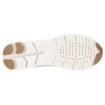 کفش مخصوص پیاده روی جی اوکس کد GA111 - تصویر 7