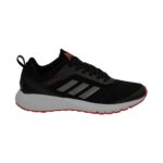 کفش پیاده روی آدیداس مدل Climacool