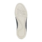 کفش روزمره مردانه جی اوکس مدل Sneaker kristof - تصویر 2